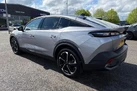 2023-peugeot-408-12-puretech-allure-premium-small-29