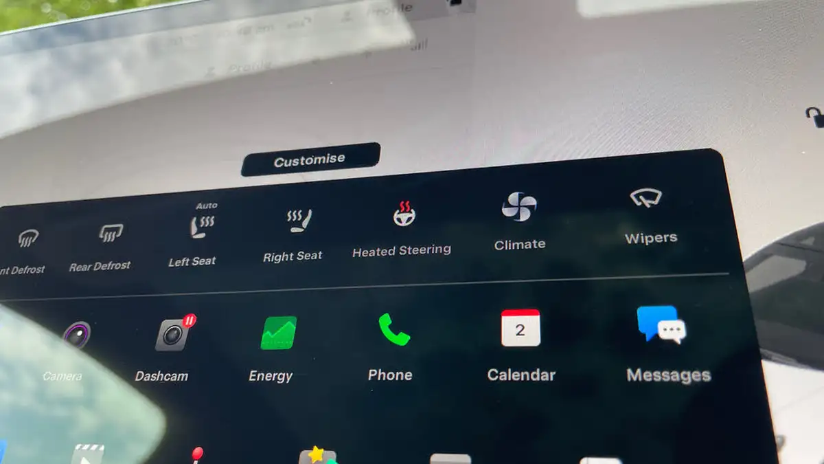 2023-tesla-model-y-e-rwd-big-29
