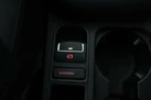 2014-volkswagen-tiguan-20tdi-match-140ps-2wd-bluemotion-tech-small-19
