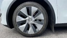 2023-tesla-model-y-e-rwd-small-16