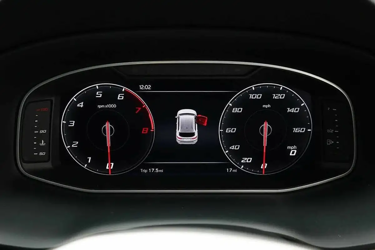 2024-seat-ateca-15-ecotsi-fr-sport-dsg-big-10