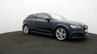 2017-audi-a3-20-tfsi-quattro-s-line-191ps-nav-hatchback-3d-small-38