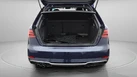 2017-audi-a3-20-tfsi-quattro-s-line-191ps-nav-hatchback-3d-small-17