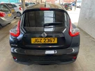 2018-nissan-juke-16-tekna-117ps-1598cc-xtronic-cvt-small-10