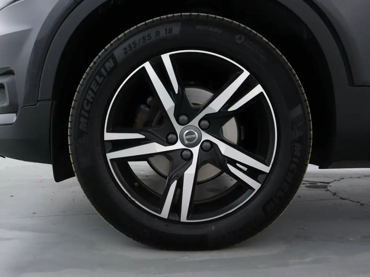 2019-volvo-xc40-15-t3-r-design-163bhp-geartronic-big-10