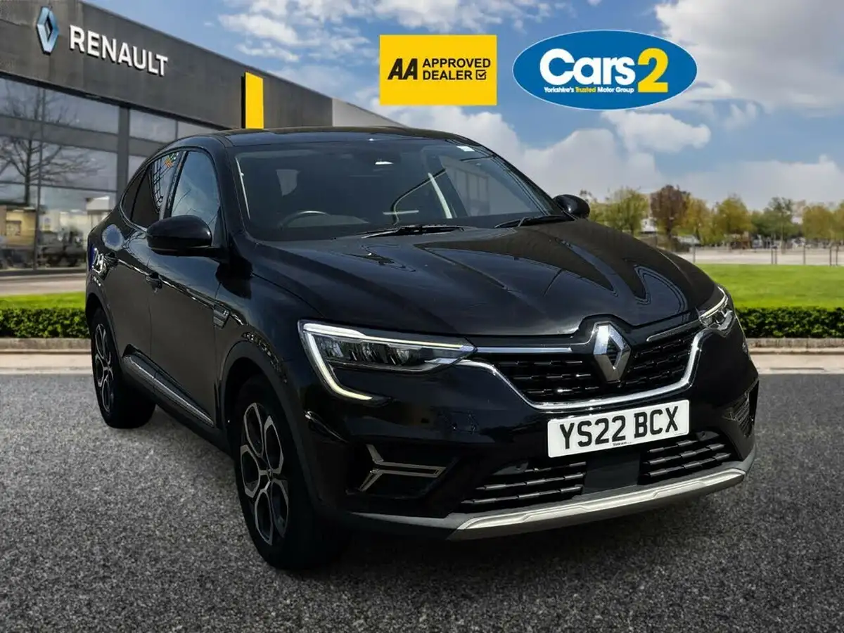 2022-renault-arkana-13-tce-s-edition-big-0