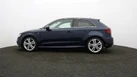 2017-audi-a3-20-tfsi-quattro-s-line-191ps-nav-hatchback-3d-small-62