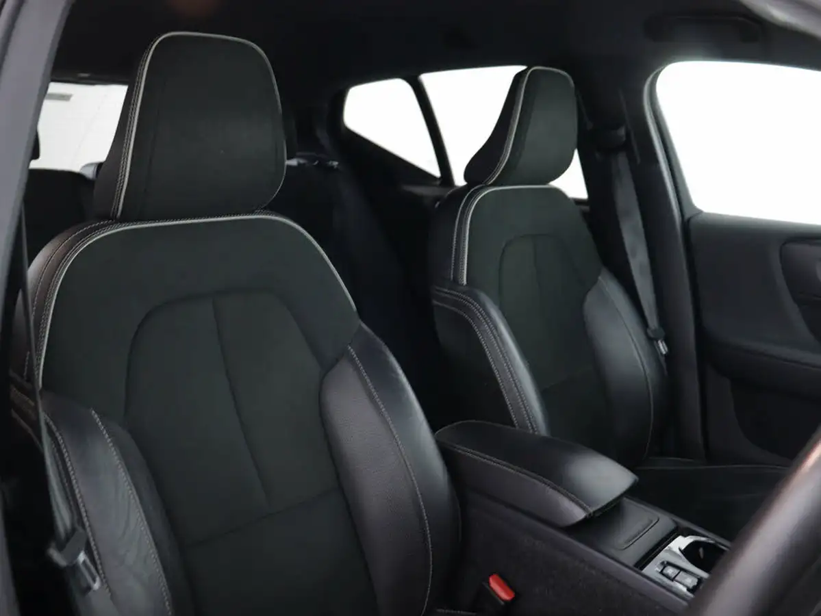 2019-volvo-xc40-15-t3-r-design-163bhp-geartronic-big-34