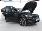 2019-volvo-xc40-15-t3-r-design-163bhp-geartronic-small-45
