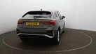 2021-audi-q3-20-35-tdi-s-line-sportback-tronic-small-48