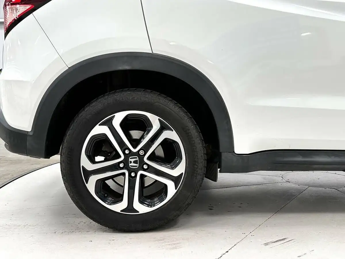 2016-honda-hr-v-15-i-vtec-ex-cvt-big-14