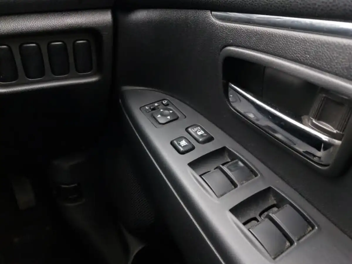 2020-mitsubishi-asx-20-dynamic-m-big-11