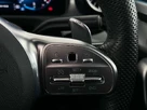 2019-mercedes-benz-a-class-20-a35-amg-premium-plus-hatchback-5d-small-18