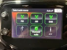 2021-citroen-c1-10-vti-shine-5d-small-28
