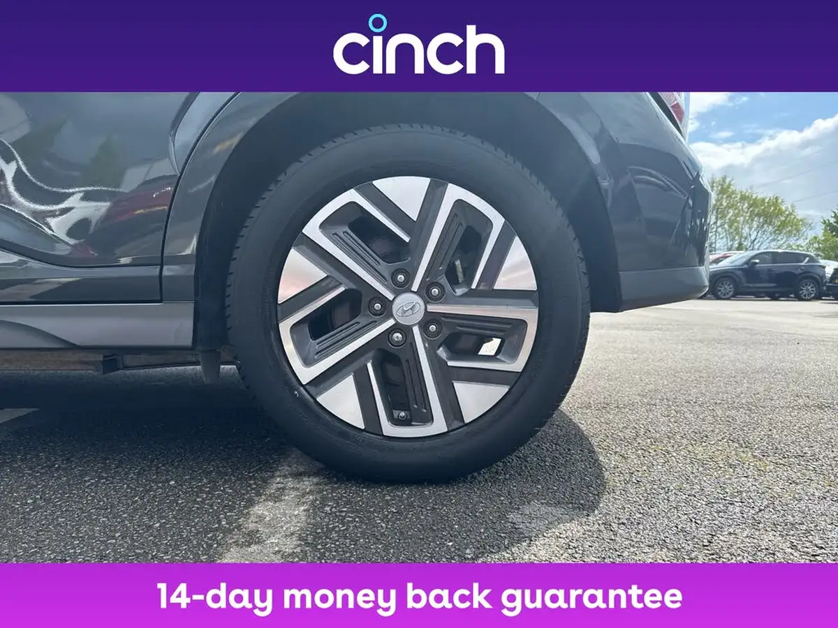 2021-hyundai-kona-e-se-connect-big-17