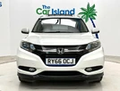 2016-honda-hr-v-15-i-vtec-ex-cvt-small-1