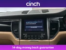 2016-porsche-macan-30td-s-small-23