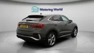 2021-audi-q3-20-35-tdi-s-line-sportback-tronic-small-7