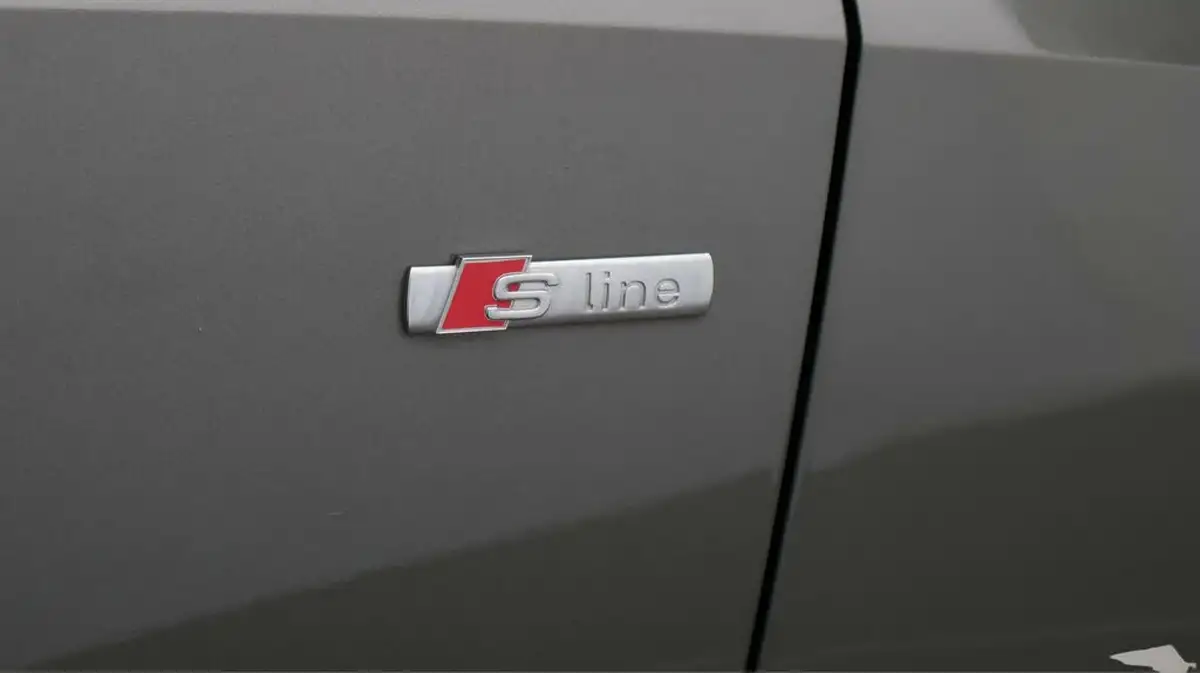 2021-audi-q3-20-35-tdi-s-line-sportback-tronic-big-20
