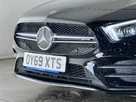 2019-mercedes-benz-a-class-20-a35-amg-premium-plus-hatchback-5d-small-39