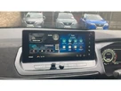 2024-nissan-qashqai-13-dig-t-n-design-158ps-small-11