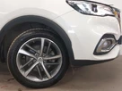 2022-mg-hs-15t-gdi-excite-162ps-small-8