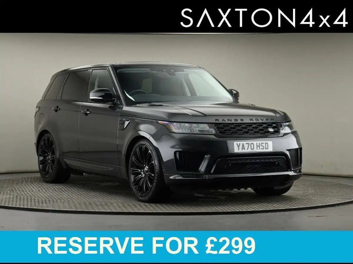2020-land-rover-range-rover-sport-30-sd-v6-autobiography-dynamic-big-0