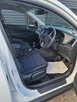 2018-hyundai-tucson-16-gdi-blue-drive-se-small-8