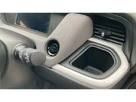 2023-honda-jazz-15-i-mmd-crosstar-ex-small-20
