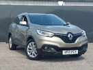 2017-renault-kadjar-15dci-dynamique-nav-edc-auto-small-0