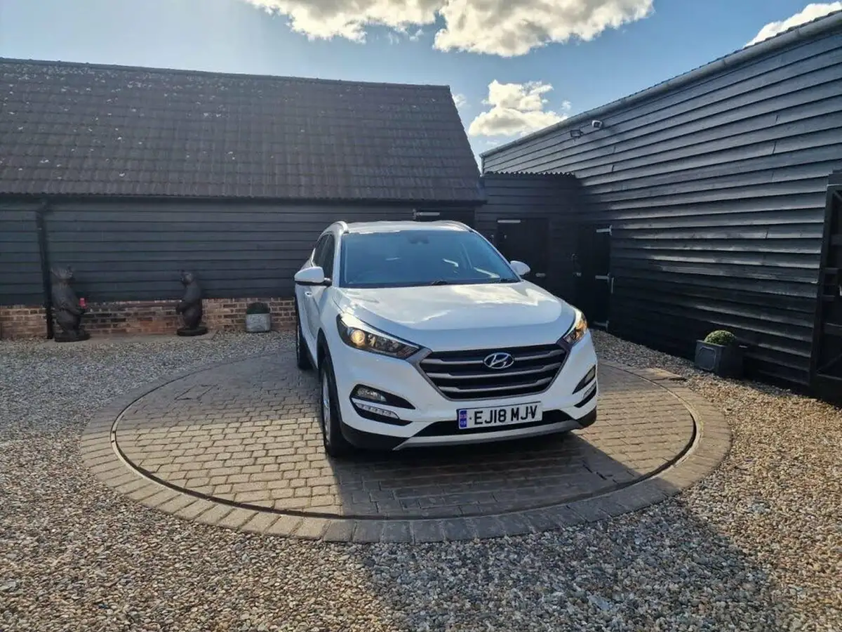 2018-hyundai-tucson-16-gdi-blue-drive-se-big-21