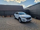 2018-hyundai-tucson-16-gdi-blue-drive-se-small-32
