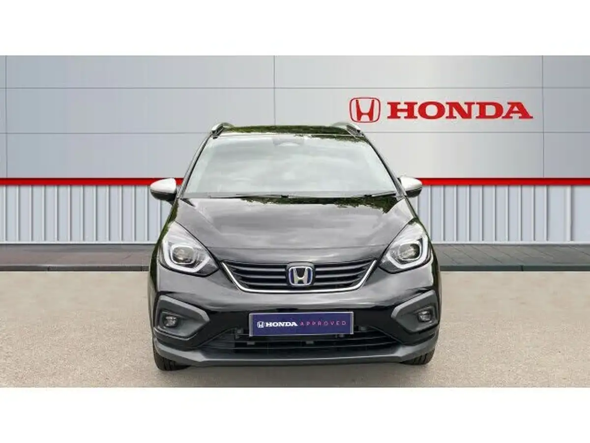 2023-honda-jazz-15-i-mmd-crosstar-ex-big-5