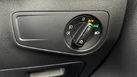 2021-seat-tarraco-15-tsi-evo-se-small-22