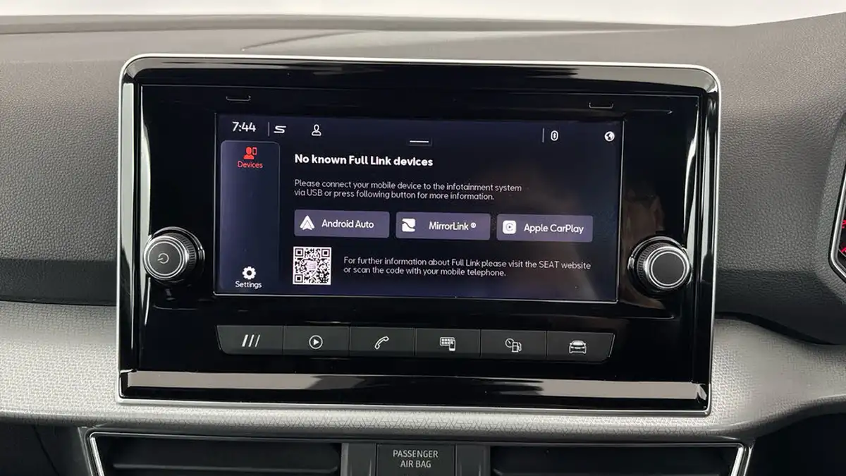2021-seat-tarraco-15-tsi-evo-se-big-11