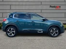 2022-citroen-c5-aircross-12-puretech-shine-ss-small-10