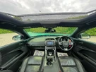 2016-jaguar-xe-20i-r-sport-240ps-small-2