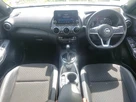 2022-nissan-juke-16-hybrid-n-connecta-small-2