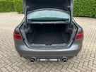 2016-jaguar-xe-20i-r-sport-240ps-small-50