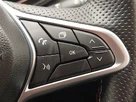 2022-renault-clio-10-tce-rs-line-rs-line-small-18