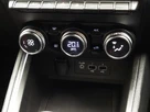 2022-renault-clio-10-tce-rs-line-rs-line-small-14