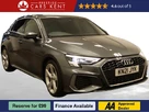 2021-audi-a3-15-35-tfsi-s-line-sportback-5d-tronic-small-0