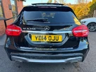 2014-mercedes-benz-gla-class-20-amg-line-premium-plus-package-small-4