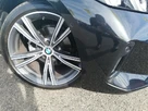 2024-bmw-3-series-20-320i-m-sport-touring-5d-small-8