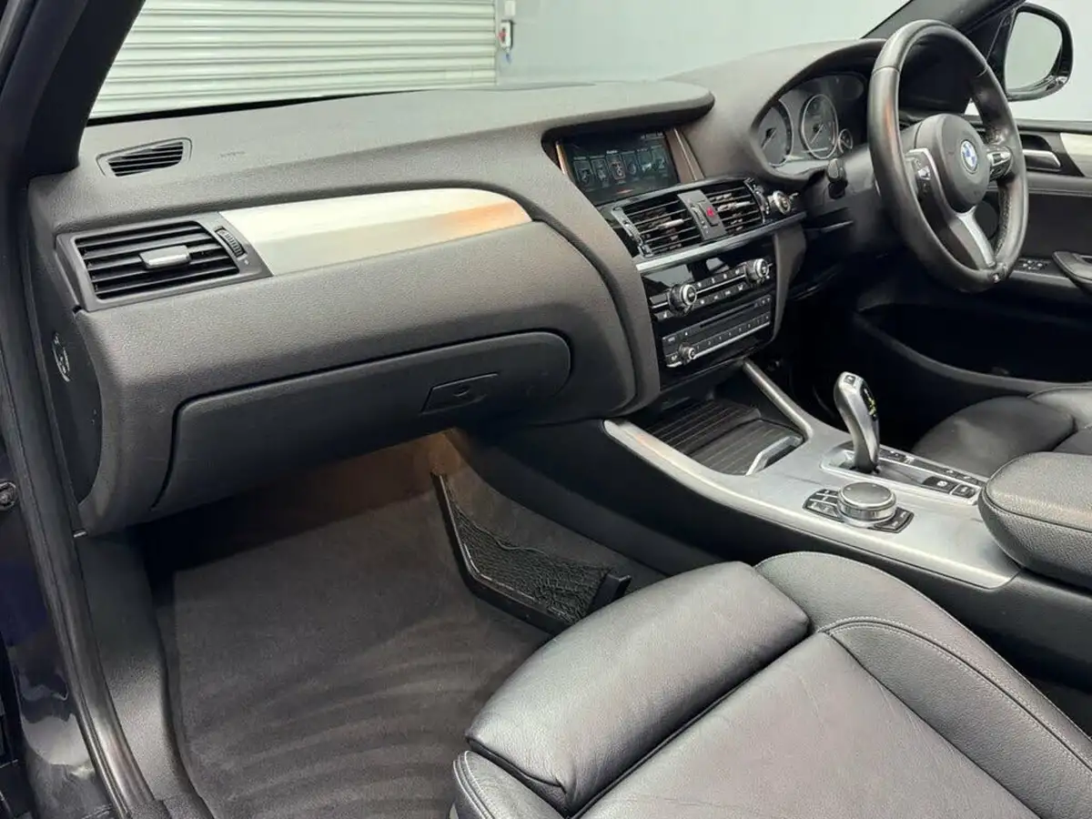 2018-bmw-x4-20td-xdrive20d-m-sport-big-26