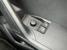 2019-seat-ibiza-10-mpi-se-technology-ss-small-25