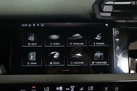 2023-audi-a3-15-35-tfsi-s-line-sportback-5d-small-47
