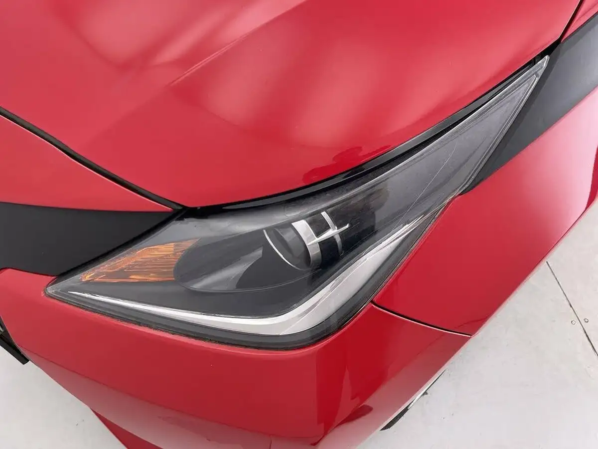 2015-toyota-aygo-10-vvt-i-x-play-3d-big-20