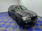 2018-bmw-x4-20td-xdrive20d-m-sport-small-13
