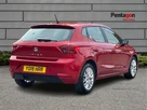 2019-seat-ibiza-10-mpi-se-technology-ss-small-3